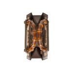 GUCCI DIANA SMALL TOTE BAG - Image 6