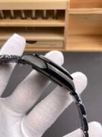 DLC Black Grey Daytona - Image 8