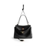 RODEO medium tote bag - Image 2