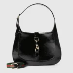 GUCCI JACKIE SMALL SHOULDER BAG - Image 2