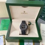 ROLEX Yacht Luxury Series M226659-0002 YACHT-MASTER 42mm - Image 2