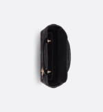 Medium Lady Dior Bag - Image 2