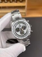 ADG Custom Steel Skeleton Daytona 126500‑0002 - Image 3