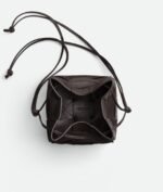 Small Cassette Bucket - Image 2