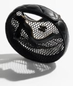 CHANEL Portable bag - Image 3