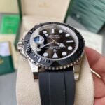 ROLEX Yacht Luxury Series M226659-0002 YACHT-MASTER 42mm - Image 4