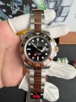 Rolex GMT Master II126711CHNR-0002