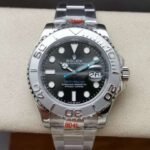 Rolex Yacht-Master 16628 Champagne Dial Oyster