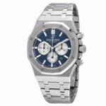Audemars Piguet Royal Oak Chronograph 26331ST.OO.1220ST.01 Replica - Image 2