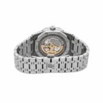AP Perpetual Replica - Image 4