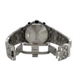 Audemars Piguet Royal Oak Offshore 26237ST.OO.1000ST.01 Replica - Image 3