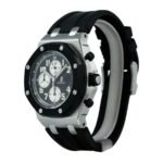 AP Offshore Diver Replica - Image 2