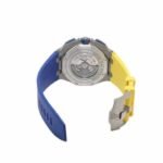AP Ryder Cup Europe Replica - Image 3