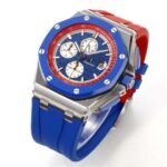 AP Ryder Cup Usa Replica - Image 2