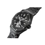 Audemars Piguet Royal Oak Tourbillon 26522CE.OO.1225CE.01 Replica - Image 2