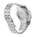 Audemars Piguet Royal Oak Tourbillon 26512ST.OO.1220ST.01 Replica - Image 4