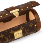 Papillon Trunk - Image 4