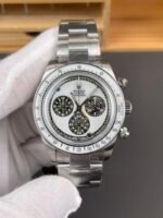 ADG Custom Steel Skeleton Daytona 126500‑0002