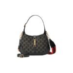JACKIE 1961 SMALL SHOULDER BAG - Image 7