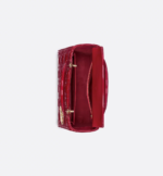 Medium Lady Dior Bag - Image 5