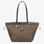 Fendi Origami Medium - Image 7
