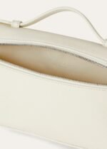 Extra Pocket L19 clutch - Image 2