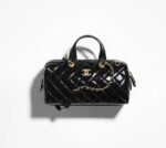 25 Advanced Handicraftshop Series Large bowling bag