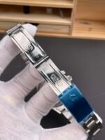 37mm Vintage Zenith Style Daytona - Image 7
