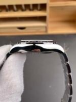 Sapphire Bezel Meteorite Diamond Lugs Daytona - Image 5