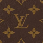 Keepall Bandoulière 45 - Image 4