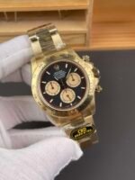 Rolex Cosmograph Daytona m126508-0003 - Image 2