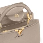 Capucines MM - Image 3