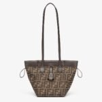 FENDI Origami Mini - Image 5