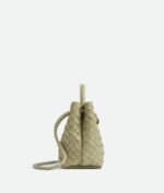 Small Andiamo - Image 4