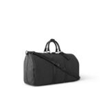 Keepall Bandoulière 50 - Image 2