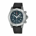 Breitling Avenger Bandit Replica - Image 2