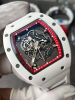 RM055 Bubba Watson Replica - Image 3