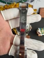 Rolex GMT Master II126711CHNR-0002 - Image 7