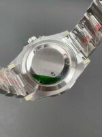 Rolex Submariner 126610LV‑0002 41mm  Replica - Image 6