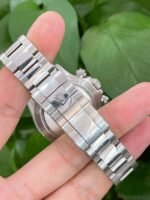 Rolex Cosmometer Model Daytona m116500LN-0001 - Image 5
