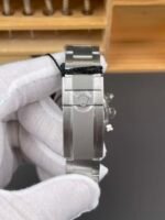 ADG Custom Steel Skeleton Daytona 126500‑0002 - Image 7
