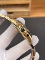 Rolex Cosmograph Daytona m126508-0003 - Image 3