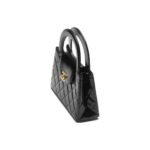 CHANEL MINI SHOPPING BAG KELLY - Image 4