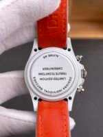 DIW White Carbon Daytona 126500 - Image 5