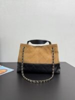 25 Advanced Handicraftshop Series Shopping bag - Image 2