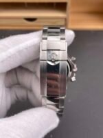 Sapphire Bezel Meteorite Diamond Lugs Daytona - Image 9