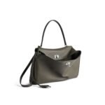 RODEO medium tote bag - Image 3
