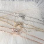 [Eternal Jewelry]JEUX BRACELET DIAMOND - Image 6