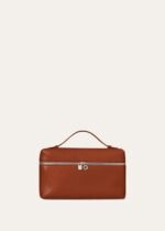 Extra Pocket L27 handbag