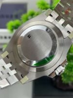 Rolex GMT‑Master II 126720VTNR‑0001 - Image 4